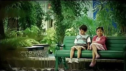 boyfriend or girlfriend