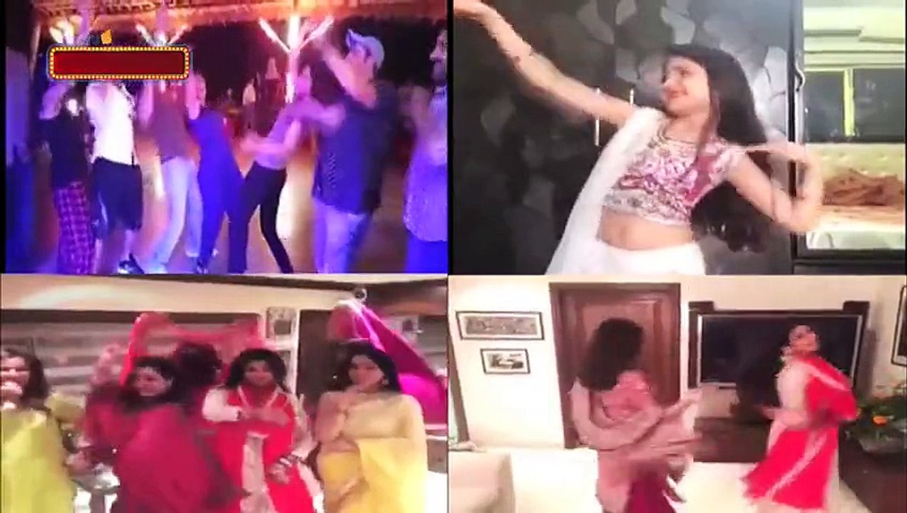 'Prem Ratan Dhan Payo' DUBSMASH 2015 _ COMPILATION _ Bollywood Series