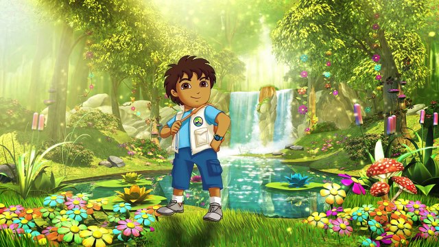 Paw Patrol Finger Family Songs, Nick Jr. Daddy Finger Nursery Rhymes Collection 30 minutes