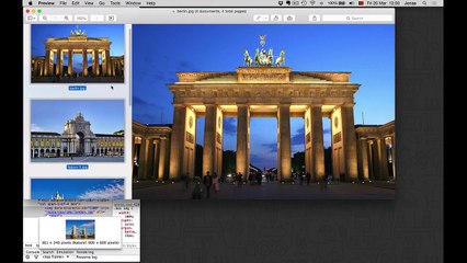 60 Performance optimization site speed