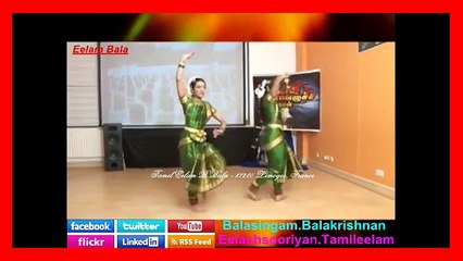 விடைகொடு எங்கள் தமிழ் ஈழத் திருநாடே கடல்வாசல்தெழிக்கும் வீடே பனைமரக்காடே பறவைகள்கூடே நாம் மாறுமுறை ஒருமுறை பார்ப்போமா