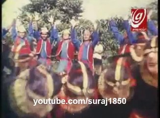 mero maya aathai kuna badha chaubandhima