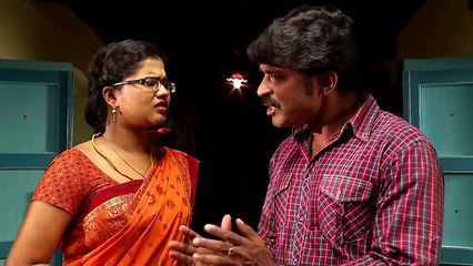 Nadhaswaram நாதஸ்வரம் Episode 1195 (Dt 27 10 14)