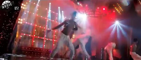 BS II Ishq Kamla Item Song--  Halla Gulla Pak 2015-- HD