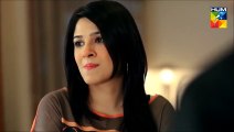 عائشہ عمر نے بے غیرتی اور بے شرمی کے سارے کام رات کر ڈالے - Video Dailymotion