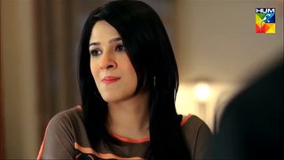 عائشہ عمر نے بے غیرتی اور بے شرمی کے سارے کام رات کر ڈالے - Video Dailymotion