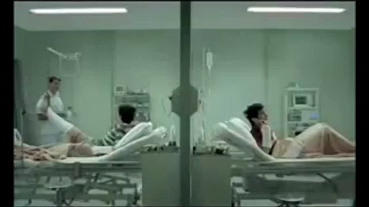 لاچار مریض کو مجبو ر پاکر نرس نے کیا کیا کرڈالا؟؟؟؟بچے ویڈیو نہ دیکھیں - Video Dailymotion