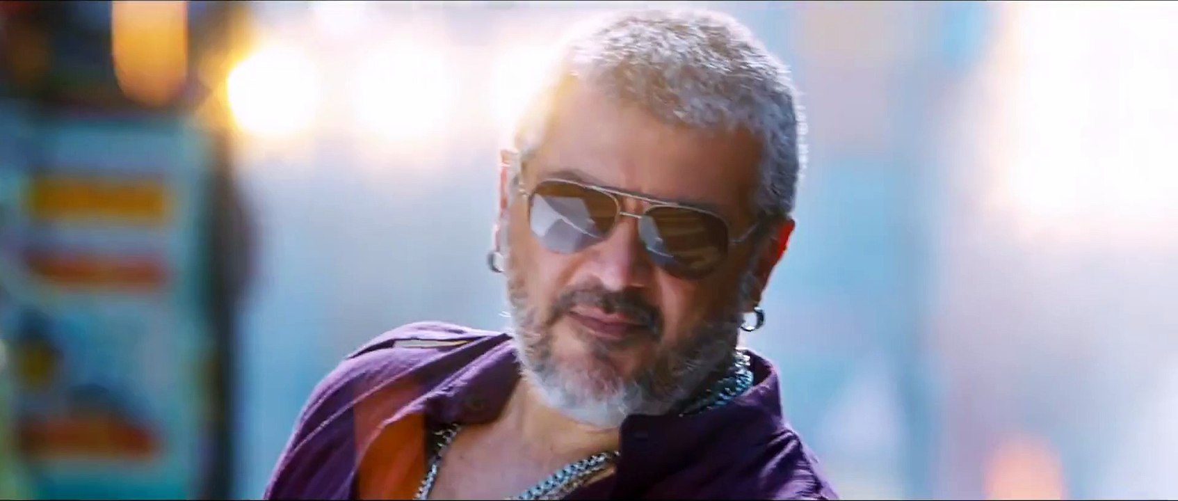 aluma doluma | vedalam | whatsapp edition
