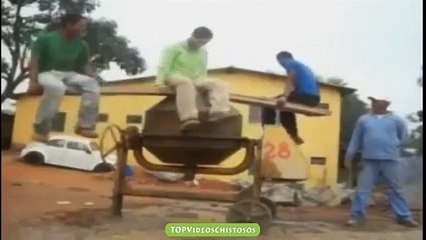 Falls and falls funny videos funny 1