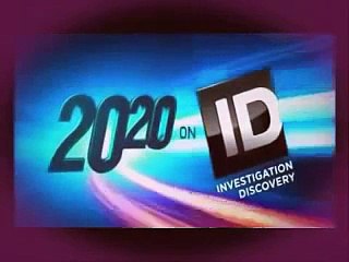 20 20 On Id Lies of the Mind