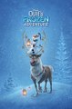Olaf's Frozen Adventure Film complet sous-titrée en français