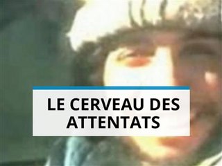 Qui est Abdelhamid Abaaoud ?
