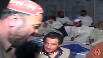 Quetta-attan-group-funny song