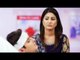 Yeh Rishta Kya Kehlata Hai - 18th November 2015 - Full episode Part 1