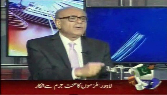General raheel sharif ka daura e america INDIA have obsession is Pakistan always have diplomatic relations Aapas ki baat
