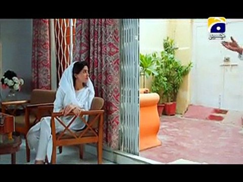 Sada Sukhi Raho Episode 48 Full on Geo tv 18th November 2015