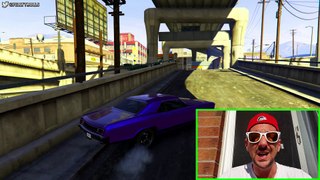 MODDED PAINT JOBS, GTA 5 MODDED PAINT JOBS, RARE AND MODDED PAINT GUIDE