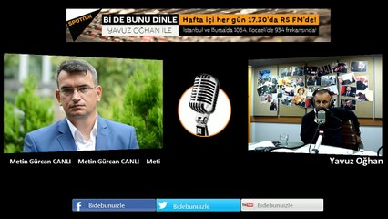 bidebunuizle Live (AUTO-RECORD) (2015-11-18 16:46:30 - 2015-11-18 17:59:40)