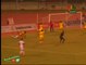 Burkina faso vs Benin 2-0 All Goals & Highlights WC Qualification 2015