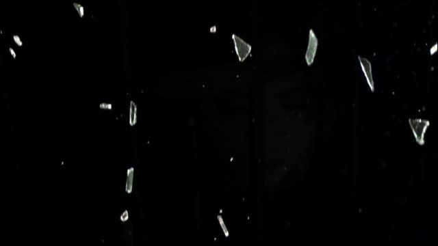 ПРЕМЬЕРА 2015! Ани Лорак - Без тебя (АУДИО)