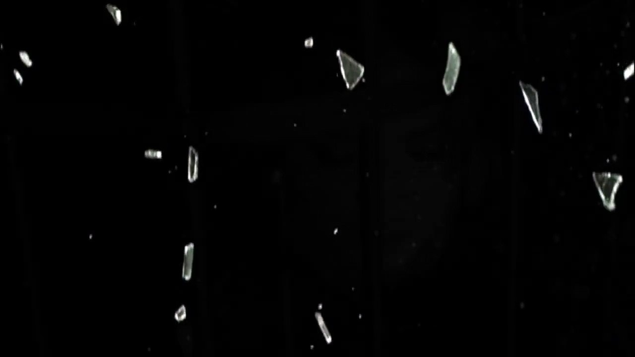 ПРЕМЬЕРА 2015! Ани Лорак - Без тебя (АУДИО)