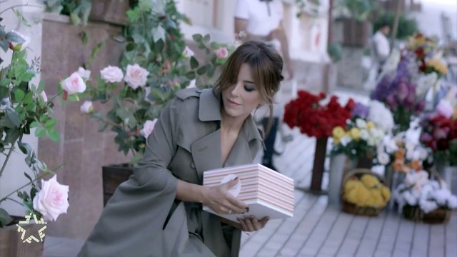 ани лорак осень. тренч ани лорак. ани лорак клип осенняя любовь. ани лорак осенняя любовь. ани лорак осеннее.