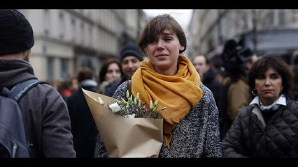 Chi chiediamo ancora perché, ma basterebbe ricordare