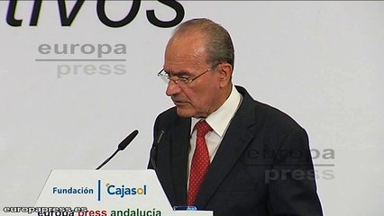 De la Torre cree que el PP será la primera fuerza política