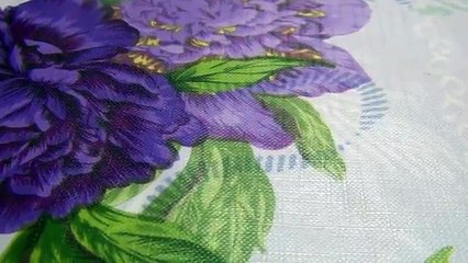 Mede Ki kharabi, Munh Se Badboo Ana Aur Karwahat Ka Ijaal By Arshad -