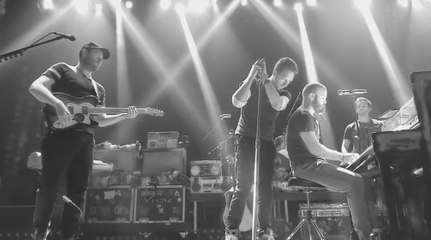 Cinq hommages rendus en musique aux victimes des attentats de Paris