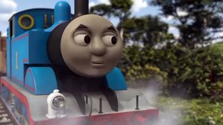 Tomy Hero of The Rails Full Movie HD