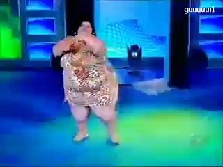 أقوى غناية ليبية تسمعها في حياتك بدموع