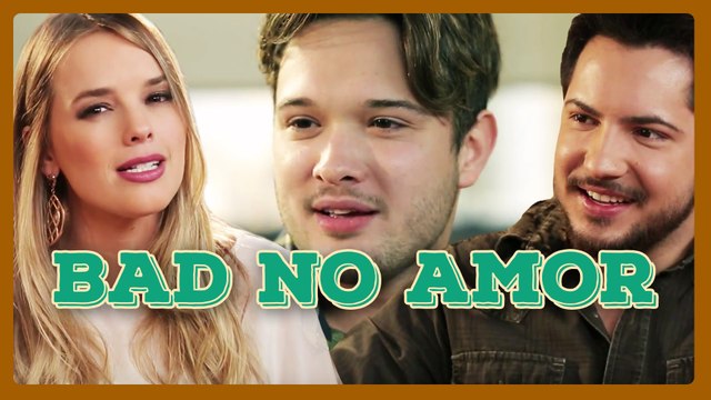 SOFRÊNCIA POR AMOR | PAPO SERTANEJO POR THAEME & THIAGO