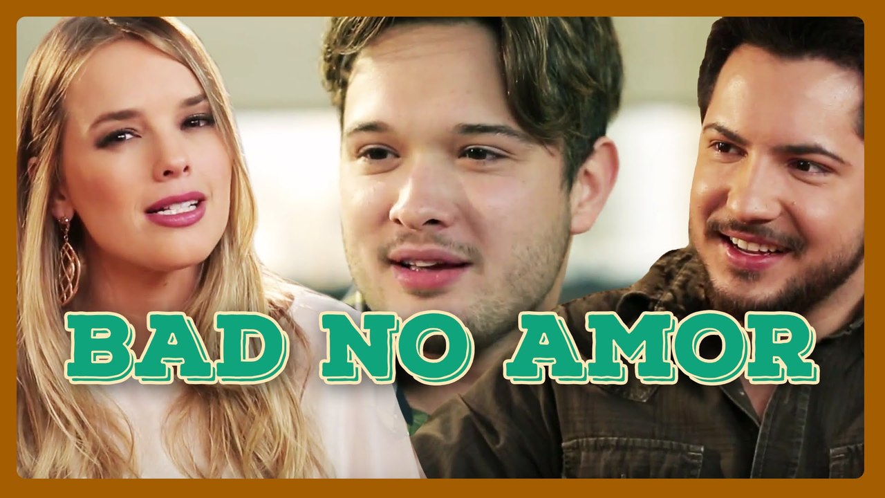 SOFRÊNCIA POR AMOR | PAPO SERTANEJO POR THAEME & THIAGO