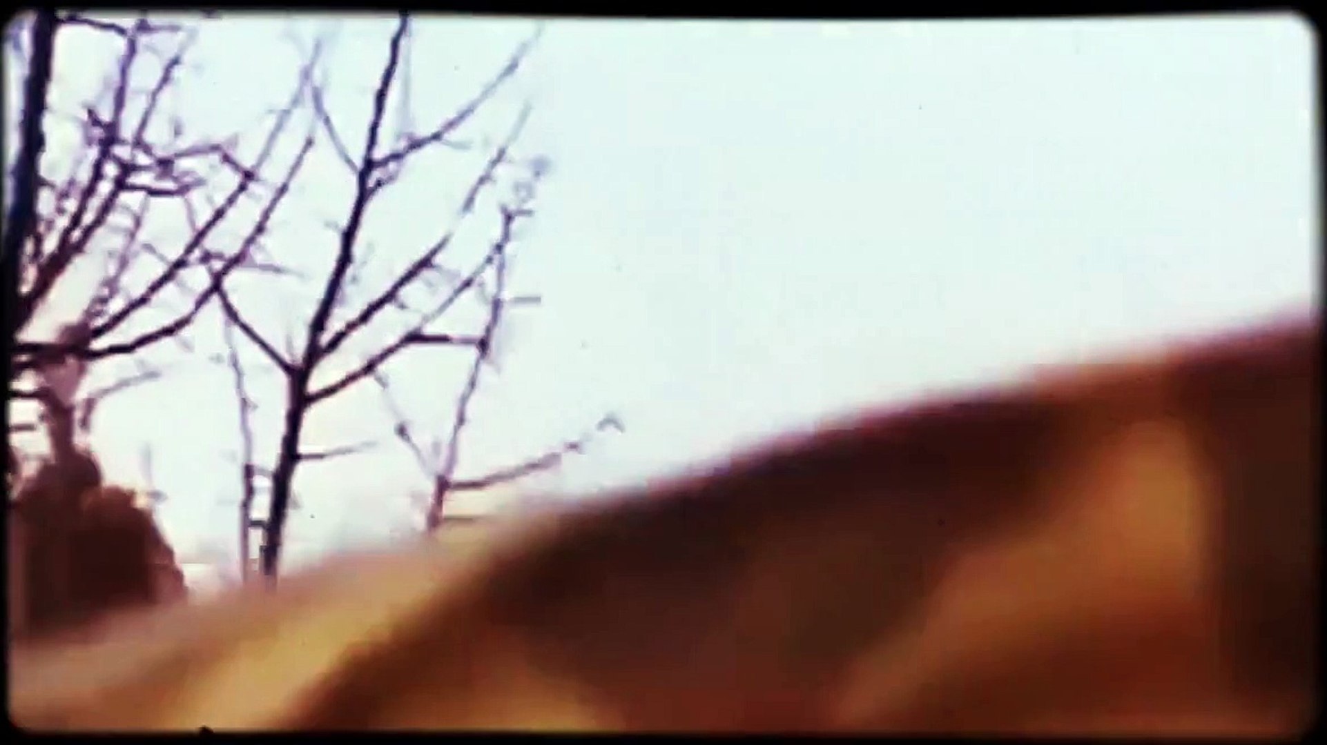 Ukraine War pro Russian terrorists attacked Ukrainian jeep | Ukraine News