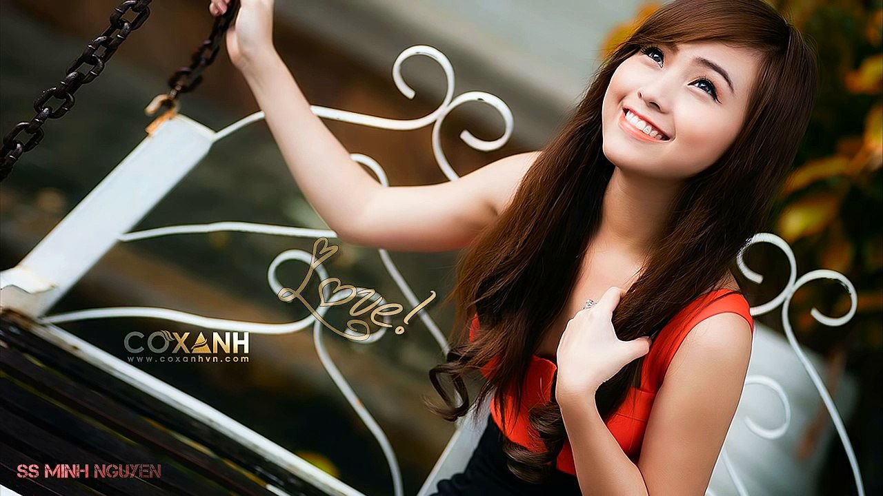 Nonstop YÊU SAY YOU DO Liên Khúc Nhạc Trẻ Remix Hay Mới Nhất Tháng 6 2015 DJ HOT