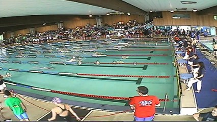 25ème Nautiques de TARBES - Matin du 17 Mai 2015 3ème partie