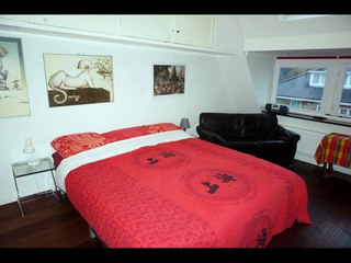 Room-Apartment to Rent