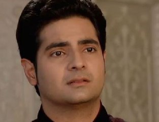 Yeh Rishta Kya Kahlata Hai - 18th November 2015 - Part 2