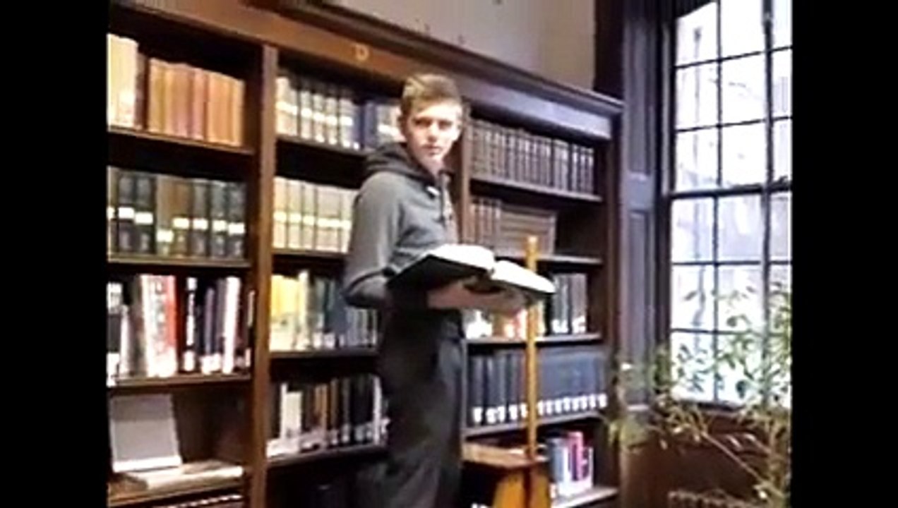 Collusion & Microeconomics