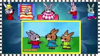 Trotro meilleur compilation FR | Lane Trotro en francais 2014 HD