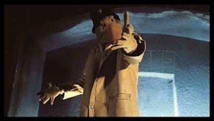 JBB 2015 [FINALE] - EnteTainment vs. NEO (prod. by MENJU / Vid. by Trill Fingaz)