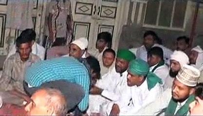 BABA MEHARBAN ALI QADRI URS 2015-2_1