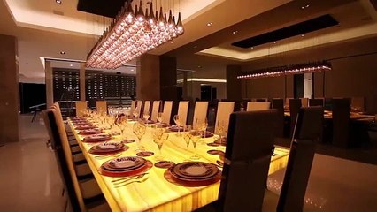 Dünyanın En Pahalı Evi