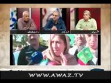 Wusutullah Khan Gets Emotional and Angry on Zain Murder Case- A Must Watch For Everyone