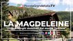 La Magdeleine 2015 - Piccola Grande Italia
