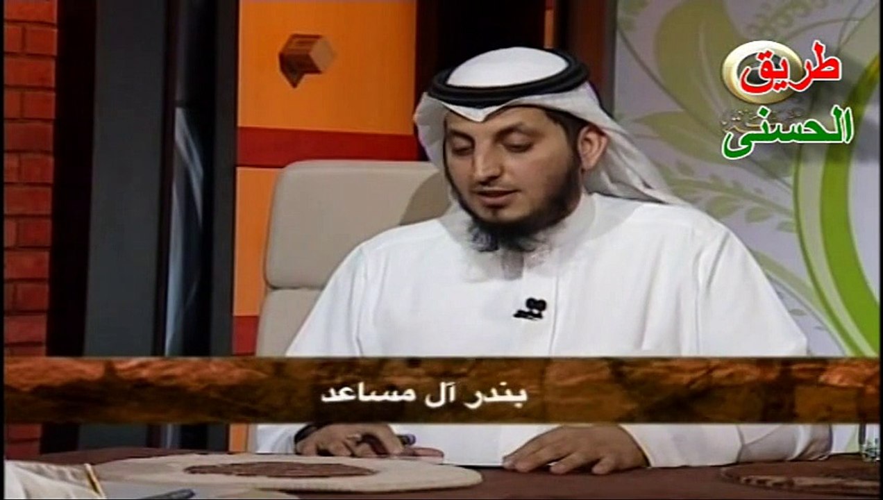الإعجاز القرآني كيث مور.
