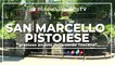 San Marcello Pistoiese - Piccola Grande Italia