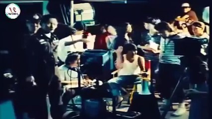 Thai Ghost Movie Part