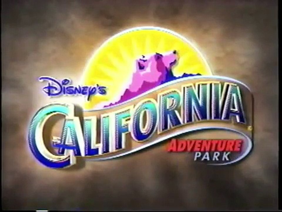 Opening to Toy Story 2 2000 VHS [True HQ]